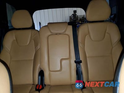 Zdjęcie 10 z 14 samochodu: 2017 VOLVO XC90 T6 VIN:YV4A22PK6H1116114 - miniatura