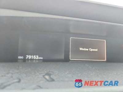 Zdjęcie 9 z 12 samochodu: 2019 TOYOTA PRIUS VIN:JTDKARFU9K3069999 - miniatura