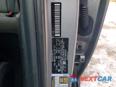 Zdjęcie 12 z 12 samochodu: 2025 KIA K4 LXS VIN:3KPFT4DE1SE065304 - miniatura