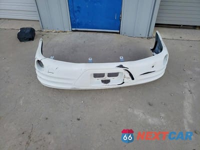 Zdjęcie 12 z 12 samochodu: 1999 PONTIAC GRAND AM SE VIN:1G2NE52E2XC508402 - miniatura