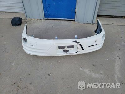 Zdjęcie 12 z 13 samochodu: 1999 PONTIAC GRAND AM SE VIN:1G2NE52E2XC508402 - miniatura