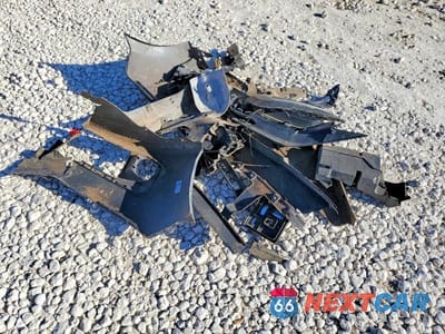 Zdjęcie 12 z 12 samochodu: 2017 HONDA CIVIC LX VIN:19XFC2F5XHE081186 - miniatura