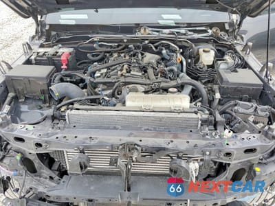 Zdjęcie 11 z 13 samochodu: 2024 TOYOTA TACOMA DOUBLE CAB VIN:3TMLB5JN7RM008721 - miniatura