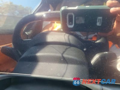 Zdjęcie 9 z 13 samochodu: 2025 BMW I4 EDRIVE 40 VIN:WBY23HD01SFV76851 - miniatura