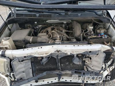 Zdjęcie 11 z 13 samochodu: 2012 TOYOTA TUNDRA DOUBLE CAB SR5 VIN:5TFUM5F17CX029607 - miniatura