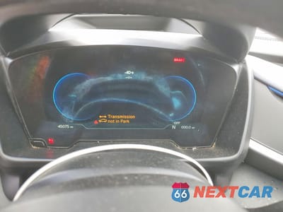 Zdjęcie 9 z 13 samochodu: 2017 BMW Motorrad I8 VIN:WBY2Z2C34HV676562 - miniatura