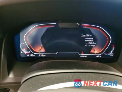 Zdjęcie 9 z 12 samochodu: 2026 BMW 840XI VIN:WBAAE4C09TCV28564 - miniatura