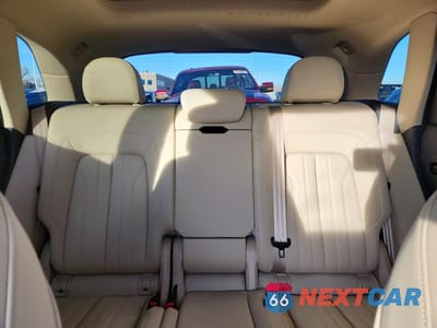 Zdjęcie 10 z 12 samochodu: 2019 AUDI Q5 PRESTIGE VIN:WA1CNAFY6K2042966 - miniatura