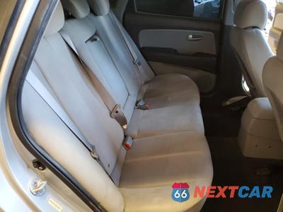Zdjęcie 10 z 13 samochodu: 2008 HYUNDAI ELANTRA GLS VIN:KMHDU46D08U430621 - miniatura