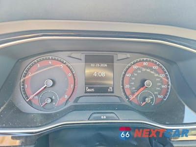 Zdjęcie 9 z 11 samochodu: 2020 VOLKSWAGEN JETTA S VIN:3VWC57BU8LM087314 - miniatura