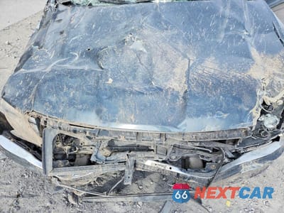 Zdjęcie 11 z 11 samochodu: 2017 GMC SIERRA K1500 SLT VIN:3GTU2NEC5HG336729 - miniatura