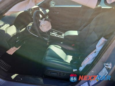 Zdjęcie 7 z 11 samochodu: 2023 HONDA ACCORD HYBRID SPORT-L VIN:1HGCY2F72PA045095 - miniatura