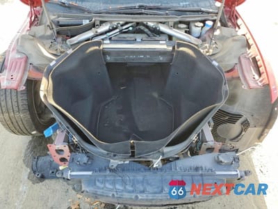 Zdjęcie 11 z 13 samochodu: 2013 TESLA MODEL S VIN:5YJSA1DNXDFP11133 - miniatura