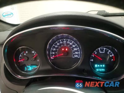 Zdjęcie 9 z 12 samochodu: 2012 CHRYSLER 200 S VIN:1C3CCBHG9CN178129 - miniatura
