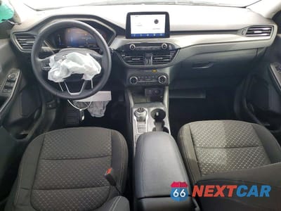 Zdjęcie 8 z 12 samochodu: 2023 FORD ESCAPE ACTIVE VIN:1FMCU0GNXPUA53127 - miniatura