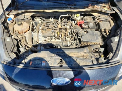 Zdjęcie 12 z 13 samochodu: 2021 FORD ESCAPE SE VIN:1FMCU0G68MUA47430 - miniatura