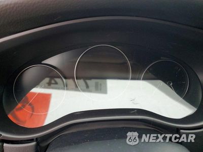 Zdjęcie 9 z 13 samochodu: 2025 MAZDA CX-50 PREMIUM PLUS VIN:7MMVAAEW1SN122006 - miniatura