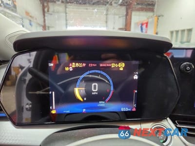 Zdjęcie 9 z 12 samochodu: 2026 CHEVROLET TRAX 1LT VIN:KL77LHEP0TC025149 - miniatura