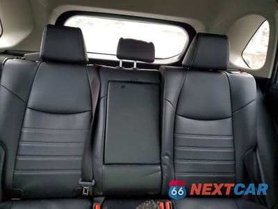 Zdjęcie 10 z 14 samochodu: 2025 TOYOTA RAV4 XLE PREMIUM VIN:JTMB6RFV9SD156287 - miniatura