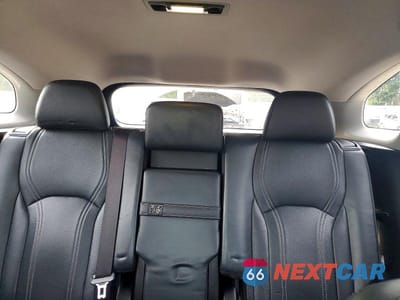 Zdjęcie 10 z 13 samochodu: 2018 LEXUS RX 350 L VIN:JTJDZKCA9J2004042 - miniatura