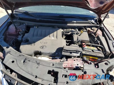 Zdjęcie 11 z 11 samochodu: 2015 TOYOTA AVALON XLE TOURING VIN:4T1BK1EBXFU170933 - miniatura