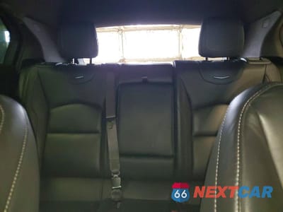 Zdjęcie 10 z 13 samochodu: 2023 CADILLAC XT4 PREMIUM LUXURY VIN:1GYFZCR42PF109326 - miniatura