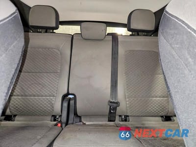 Zdjęcie 10 z 13 samochodu: 2022 FORD ESCAPE SE VIN:1FMCU9G61NUB16626 - miniatura