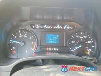 Zdjęcie 9 z 13 samochodu: 2022 FORD F350 SUPER DUTY VIN:1FT8X3BN7NEC27253 - miniatura