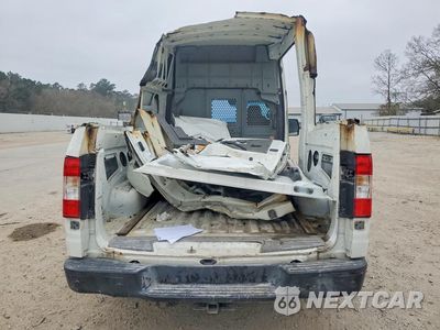 Zdjęcie 6 z 13 samochodu: 2018 NISSAN NV 2500 S VIN:1N6AF0LY0JN801789 - miniatura
