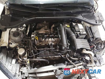 Zdjęcie 11 z 12 samochodu: 2019 VOLKSWAGEN JETTA SEL VIN:3VWE57BU8KM012023 - miniatura