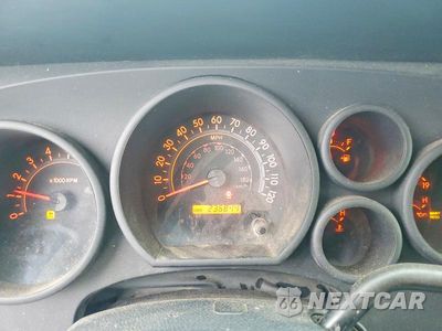 Zdjęcie 9 z 13 samochodu: 2012 TOYOTA TUNDRA DOUBLE CAB SR5 VIN:5TFUM5F17CX029607 - miniatura