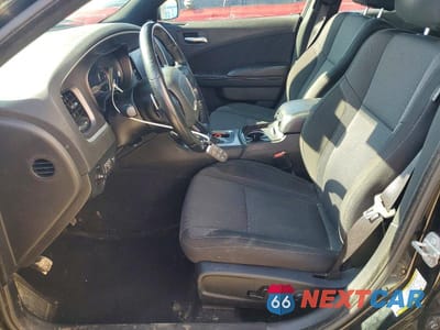 Zdjęcie 7 z 12 samochodu: 2022 DODGE CHARGER SXT VIN:2C3CDXJG2NH146705 - miniatura