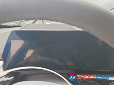 Zdjęcie 9 z 13 samochodu: 2025 BMW X1 XDRIVE28I VIN:WBX73EF09S5235273 - miniatura