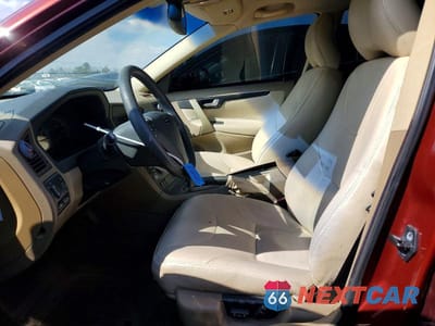 Zdjęcie 7 z 11 samochodu: 2002 VOLVO S60 VIN:YV1RS61R122170306 - miniatura