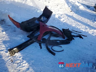 Zdjęcie 13 z 14 samochodu: 2017 MITSUBISHI RVR SE VIN:JA4AJ3AUXHZ605441 - miniatura