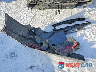 Zdjęcie 12 z 12 samochodu: 2025 HYUNDAI SONATA PREFERRED-TREND VIN:KMHL44JA8SA439469 - miniatura