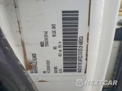 Zdjęcie 12 z 12 samochodu: 2013 INTERNATIONAL TERRASTAR UTILITY / SERVICE TRUCK VIN:1HTJSSKK8DH252601 - miniatura