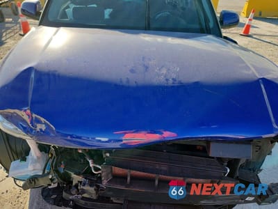 Zdjęcie 12 z 13 samochodu: 2024 HYUNDAI VENUE SEL VIN:KMHRC8A39RU316987 - miniatura