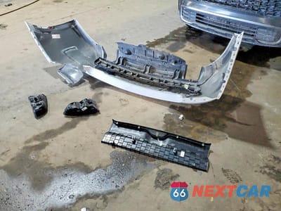 Zdjęcie 12 z 12 samochodu: 2023 DODGE CHARGER GT VIN:2C3CDXHG7PH588209 - miniatura