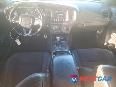 Zdjęcie 8 z 11 samochodu: 2017 DODGE CHARGER R/T 392 VIN:2C3CDXGJ7HH625144 - miniatura