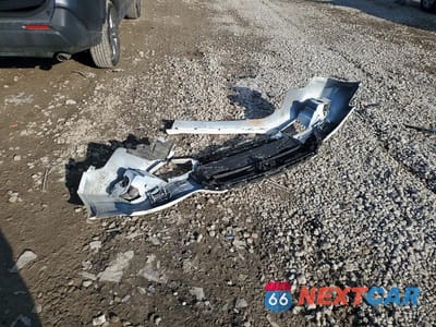 Zdjęcie 12 z 12 samochodu: 2014 AUDI A4 PREMIUM PLUS VIN:WAUFFAFL7EA067340 - miniatura