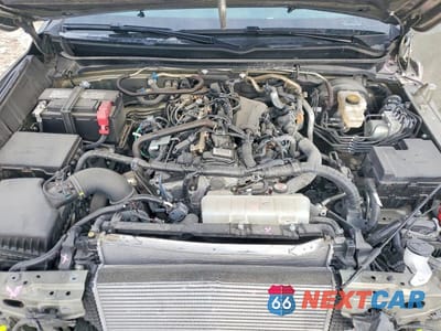 Zdjęcie 11 z 11 samochodu: 2025 TOYOTA TACOMA DOUBLE CAB VIN:3TMLB5JN8SM126105 - miniatura