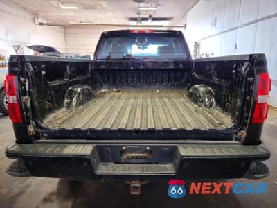 Zdjęcie 6 z 12 samochodu: 2014 GMC SIERRA K1500 SLE VIN:1GTV2UECXEZ373835 - miniatura