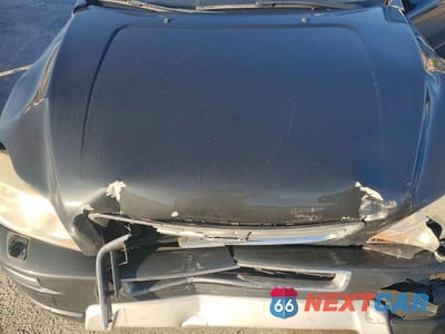 Zdjęcie 12 z 12 samochodu: 2013 VOLVO XC90 3.2 VIN:YV4952CY6D1666735 - miniatura