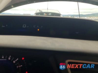Zdjęcie 9 z 12 samochodu: 2014 HONDA CIVIC LX VIN:19XFB2F53EE213929 - miniatura