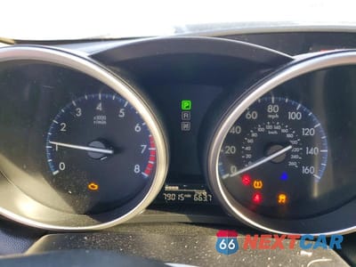 Zdjęcie 9 z 12 samochodu: 2012 MAZDA 3 I VIN:JM1BL1M8XC1660048 - miniatura