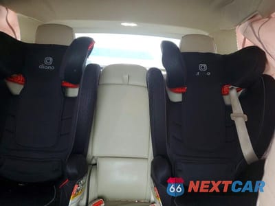Zdjęcie 10 z 13 samochodu: 2017 BUICK ENVISION ESSENCE VIN:LRBFXBSA8HD040014 - miniatura
