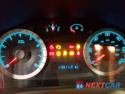 Zdjęcie 9 z 12 samochodu: 2008 FORD ESCAPE XLT VIN:1FMCU93Z88KC07179 - miniatura