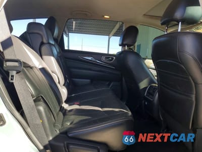 Zdjęcie 11 z 13 samochodu: 2013 INFINITI JX35 VIN:5N1AL0MM1DC332294 - miniatura