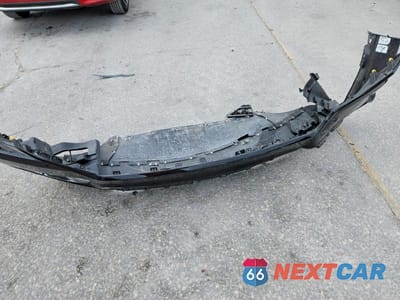 Zdjęcie 13 z 13 samochodu: 2024 GMC YUKON SLE VIN:1GKS1AKD1RR280830 - miniatura